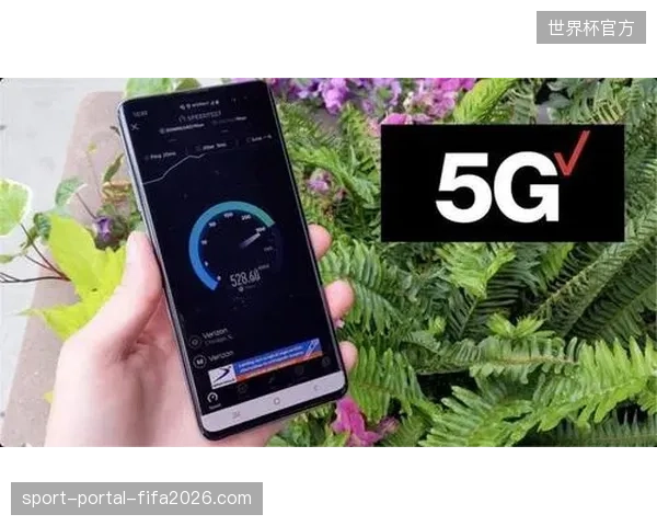 场馆端超前部署智能硬件反而加剧了复杂赛事运营的维护压力