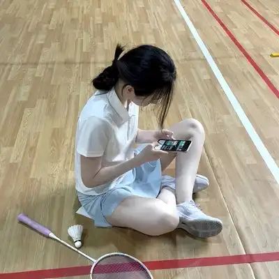 廖博洋