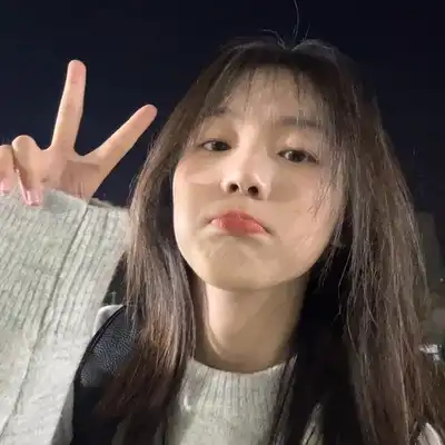 罗明