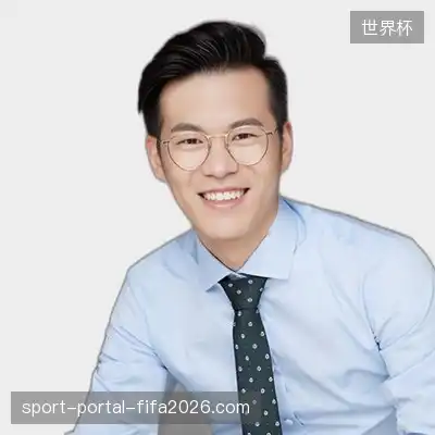 苏欣