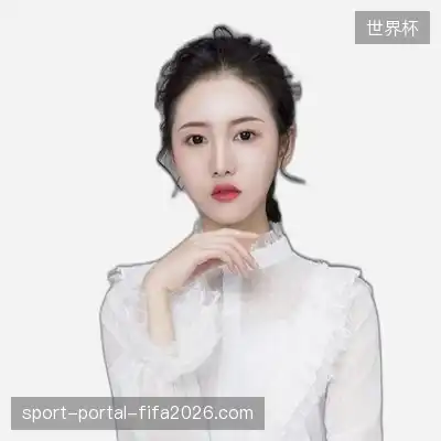 武坤豪