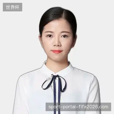 姚诚建